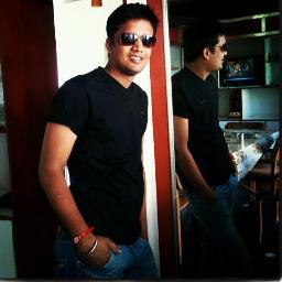 yudedude's profile picture. A Thinker, A listener , A Gamer , A Businessman, A Learner, A Good Friend , A Lover.
Snapchat:yudedude13