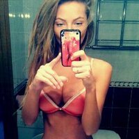 danielle  (@danielledreamer) 's Twitter Profile