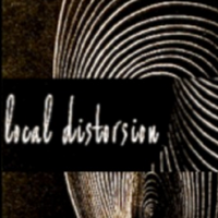 Local Distorsion (@localdistorsion) 's Twitter Profile