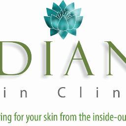 radiance111's profile picture. Radiance connects holistic therapies with nutritional support and innovative skin treatments; resulting in the flawless skin you have always desired!