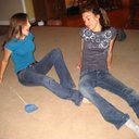 Brynn Blake - @Brynnxis - Twitter