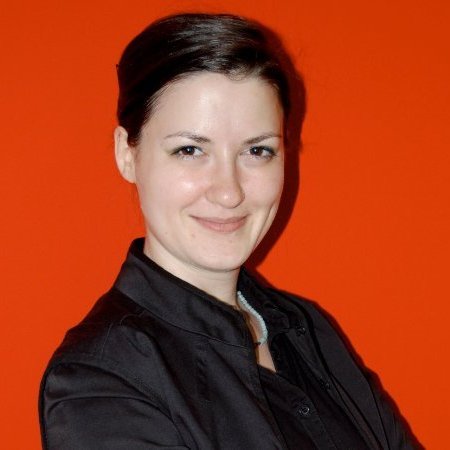 acampan's profile picture. Passionate IT recruiter