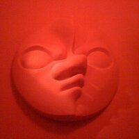 スナフキン (@atushiman) 's Twitter Profile