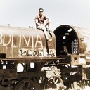 Lee Sharpe - @LeeSharpe1 - Twitter