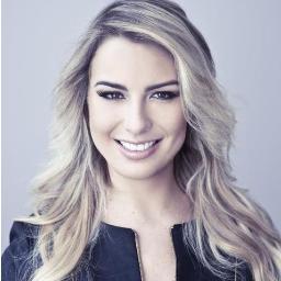 A princesa linda, das lindas de todo reino, *-*
@FernandaKeulla