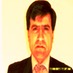 haqdad tahir (@haqdadtahir) Twitter profile photo