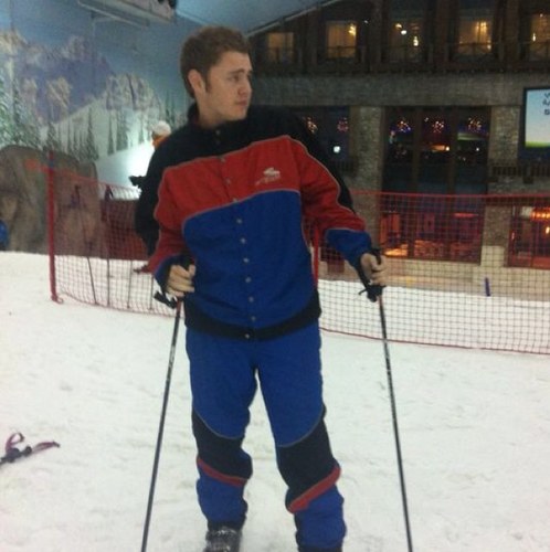 JordanEaton7's profile picture. ⚒ ⓘⓜ ⓕⓞⓡⓔⓥⓔⓡ ⓑⓛⓞⓦⓘⓝⓖ ⓑⓤⓑⓑⓛⓔⓢ ⚒ #WHUFC  #IRONS