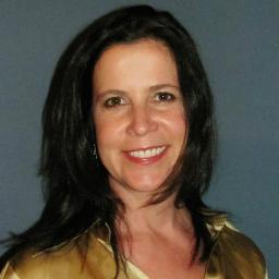 Passionate about Family, Security, Earth, Culture, Growth and Music. VP of Sales for Mark V Security.