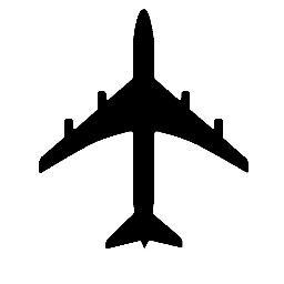 Frequent flyer
