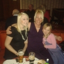 kerry perrin - @kerryperrin - Twitter