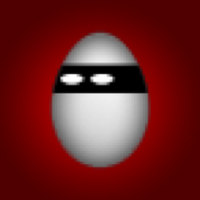 protozz0 (@protozz0) 's Twitter Profile