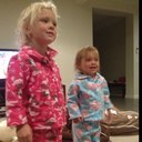 Brad Major - @BradlabeauMajor - Twitter