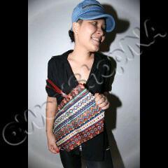 WestSpesa's profile picture. Please check our fav for @WestShop_'s TESTIMONIAL • Trusted! Barang tak sampai? Refund* with term and condition