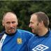 Mark Giffard (@markgiffard9) Twitter profile photo Mark Giffard (@markgiffard9) Twitter profile photo