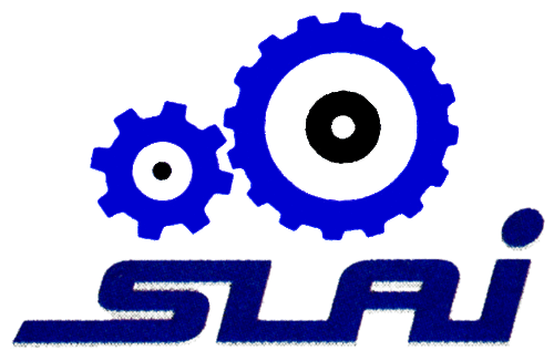 THE FIRST CHOICE IN AUTOMOTIVE PERFORMANCE, SPECIALTY SALES, MARKETING  & CONSULTING.