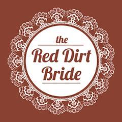 Wedding Ideas for the Inspired Bride!
