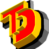 Ginga AM - Multiverses Enthusiast. (@ginga3294) 's Twitter Profile