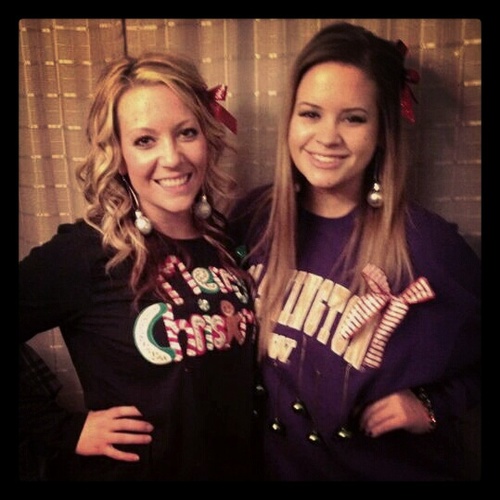 kendallscotlyn's profile picture. 