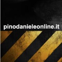 pinodanieleclub's profile picture. 