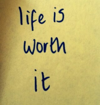 babybyv's profile picture. Post-it Note fan. Love all things bright and super sparkly!