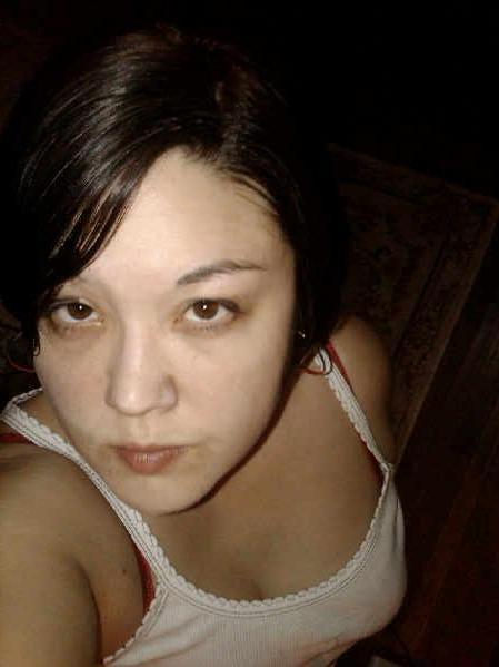 JennyJemGeorge's profile picture. 