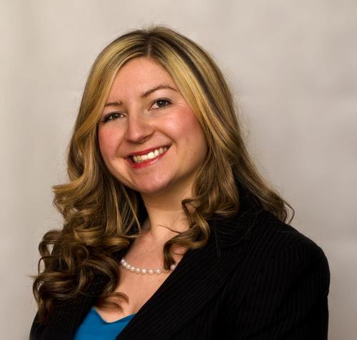 Hi there - follow me for local networking news and local support.  This Twitter account is run by Nicola at Custom Wills Ltd, DM & I will RT you!