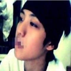naitx, 15 y/o , this is my real twitter account .. in relationship with mich :)
