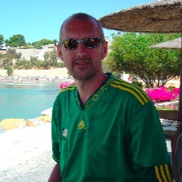 Krb5Moll's profile picture. 