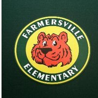 BASDFarmersville PTA (@farmersvillepta) 's Twitter Profile