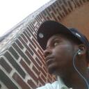 Kurt Douglas ? ? ^_^ - @KaHnUcCl3z - Twitter