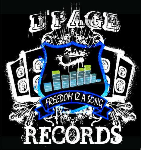 Dpagerecords Profile Picture