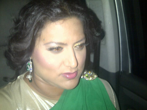 sumayya_sahib Profile Picture