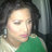sumayya