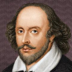 New E-Book for SHAKESPEARE'S 450 birthday 2014 Post your favorite quote via twitter @shakespearewilm email: shakespearewilm@gmail.com facebook:Shakespearewilm