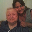 Lisa Petty - @Lpetty1894 - Twitter