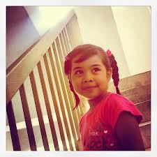 New . here . hakhakhak :D