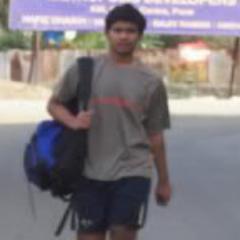 mayankmohan20's profile picture. VITian. Engineer in the making. Manchester is Red. Gamer. Classic Rock is Heaven. Movies TV, Show Fanatic. Football is LIFE.