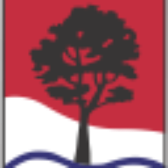 SSCSIT's profile picture. 