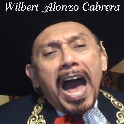 1978 Dr.Acupuntor 1969 Ex VicePte Aso.Cronistas Espec(ACE)N.Y. LLaves Jersey City NJ; Medalla de La Paz ONU;recibi d Kurt Waldheim;Biografo N/Of Pedro Infante C