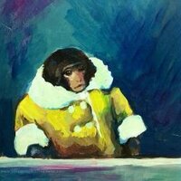 Token Eskimo (@tokeneskimo) 's Twitter Profile