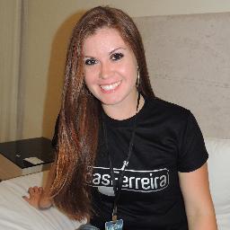 Divulgação e produção do cantor Lucas Ferreira.
http://t.co/8eIuIa8y4m * 
@lucasferreiralp