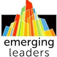 Emerging Leaders (@emerginglondon) Twitter profile photo