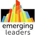 Emerging Leaders (@EmergingLondon) Twitter profile photo