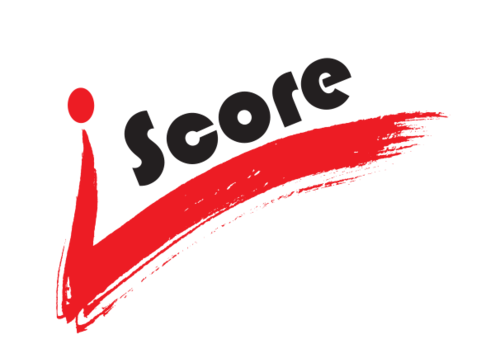 iScore_Learning's profile picture. iScore Tuition is an innovation in traditional tutoring.