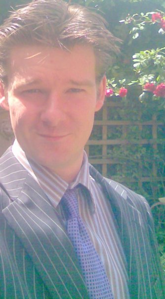 jjpm29's profile picture. 