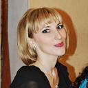 Светлана Самсонова - @Lana_Samson_ova - Twitter