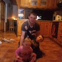 Danny Keating - @dkboher - Twitter