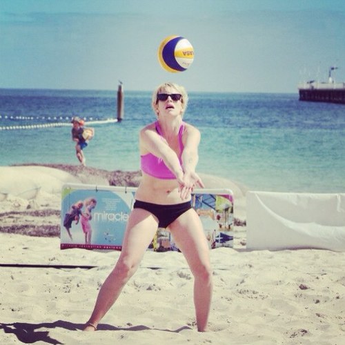 kaylamurray01's profile picture. 