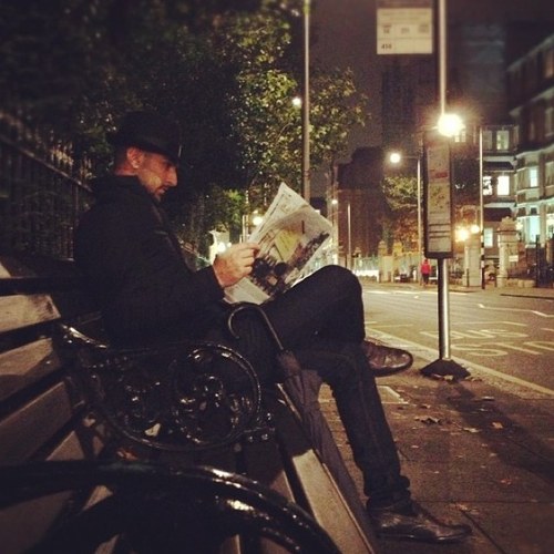 sulltan__'s profile picture. Being An Actor Is My Life Long Dream. And I'm Getting Closer Everyday To That Dream born in 23'th of feb from saudi Arabia BIG FAN of #Hilal