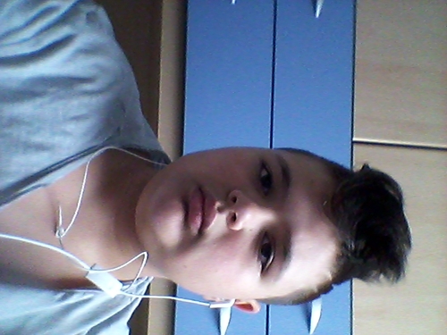 CarmineMigiani's profile picture. 